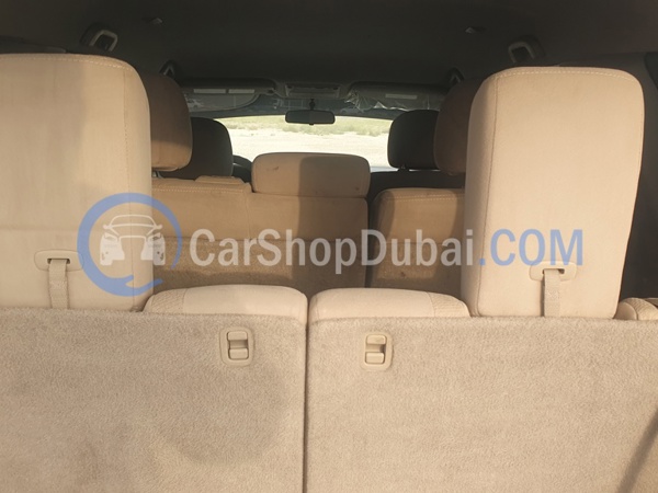 نيسان سيارات مستعملة للبيع نيسان سيارات مستعملة للبيع