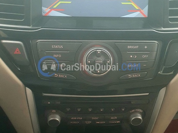 نيسان سيارات مستعملة للبيع نيسان سيارات مستعملة للبيع