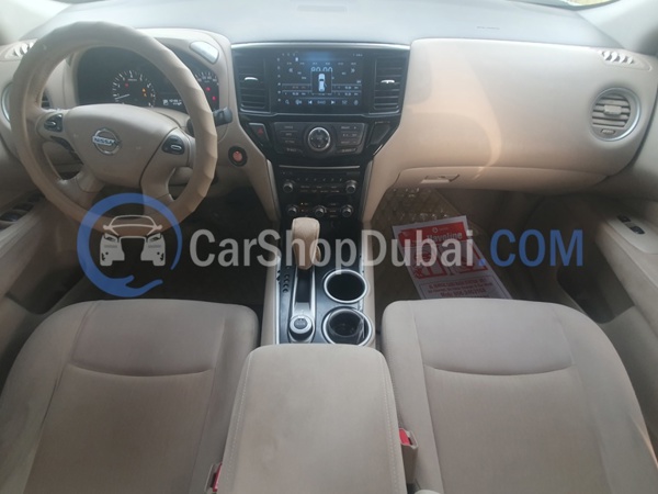 نيسان سيارات مستعملة للبيع نيسان سيارات مستعملة للبيع