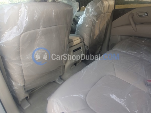 نيسان سيارات مستعملة للبيع نيسان سيارات مستعملة للبيع