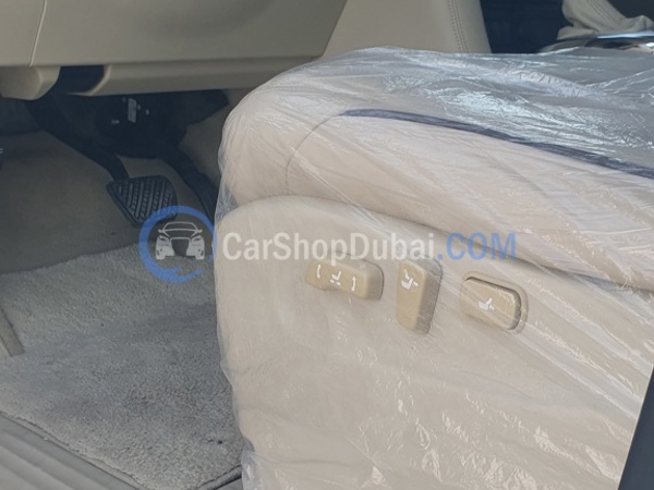 نيسان سيارات مستعملة للبيع نيسان سيارات مستعملة للبيع