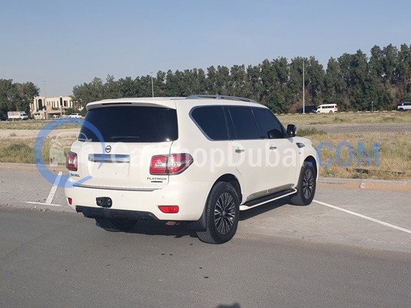 نيسان سيارات مستعملة للبيع نيسان سيارات مستعملة للبيع