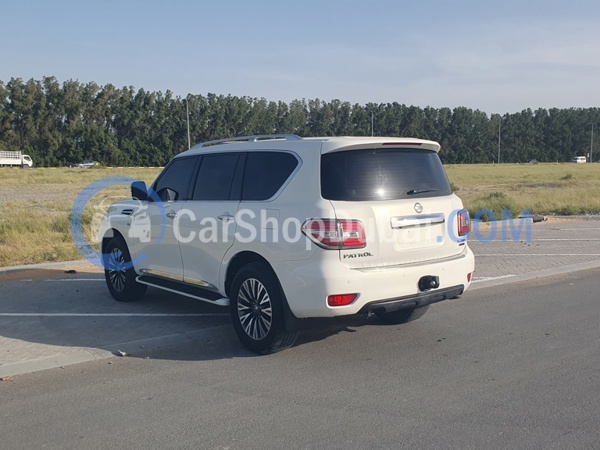 نيسان سيارات مستعملة للبيع نيسان سيارات مستعملة للبيع