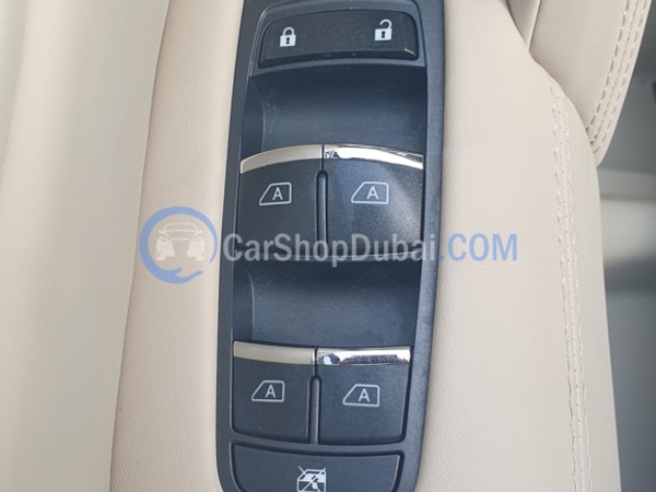 نيسان سيارات مستعملة للبيع نيسان سيارات مستعملة للبيع