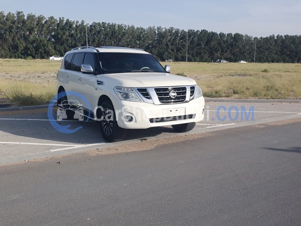 نيسان سيارات مستعملة للبيع نيسان سيارات مستعملة للبيع