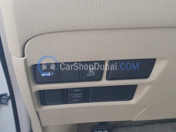 نيسان سيارات مستعملة للبيع نيسان سيارات مستعملة للبيع