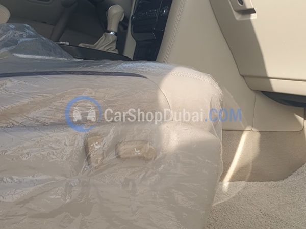 نيسان سيارات مستعملة للبيع نيسان سيارات مستعملة للبيع