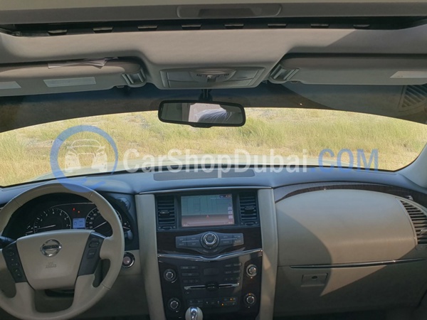 نيسان سيارات مستعملة للبيع نيسان سيارات مستعملة للبيع