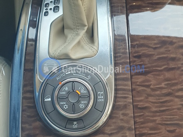 نيسان سيارات مستعملة للبيع نيسان سيارات مستعملة للبيع