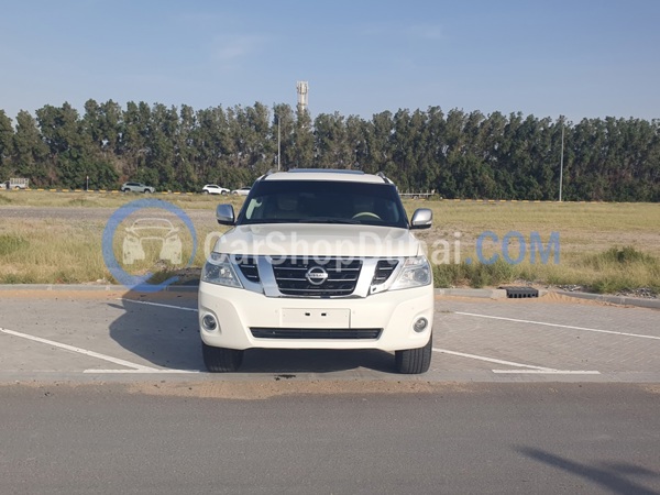 نيسان سيارات مستعملة للبيع نيسان سيارات مستعملة للبيع