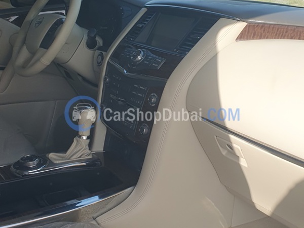 نيسان سيارات مستعملة للبيع نيسان سيارات مستعملة للبيع