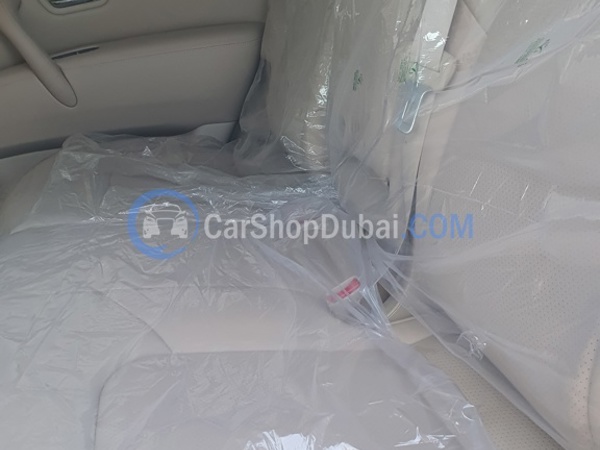 نيسان سيارات مستعملة للبيع نيسان سيارات مستعملة للبيع