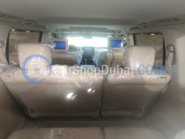 نيسان سيارات مستعملة للبيع نيسان سيارات مستعملة للبيع