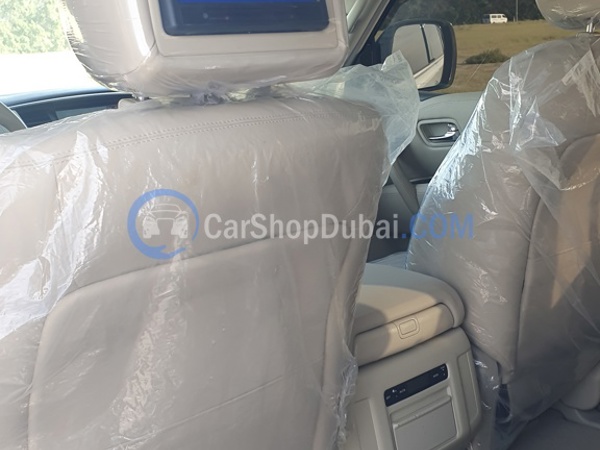 نيسان سيارات مستعملة للبيع نيسان سيارات مستعملة للبيع