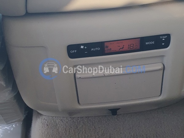 نيسان سيارات مستعملة للبيع نيسان سيارات مستعملة للبيع