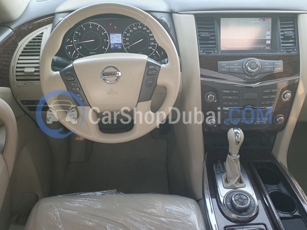 نيسان سيارات مستعملة للبيع نيسان سيارات مستعملة للبيع