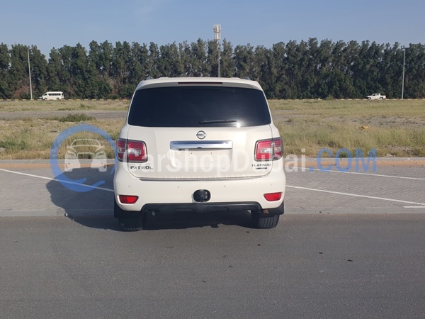 نيسان سيارات مستعملة للبيع نيسان سيارات مستعملة للبيع