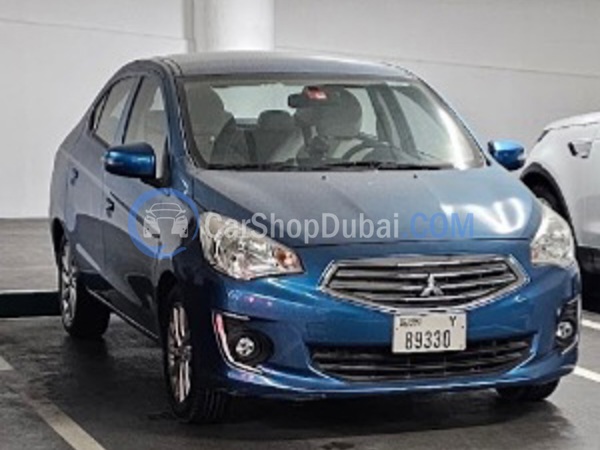 ميتسوبيشي سيارات مستعملة للبيع ميتسوبيشي سيارات مستعملة للبيع