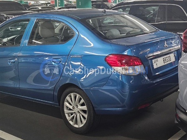 ميتسوبيشي سيارات مستعملة للبيع ميتسوبيشي سيارات مستعملة للبيع