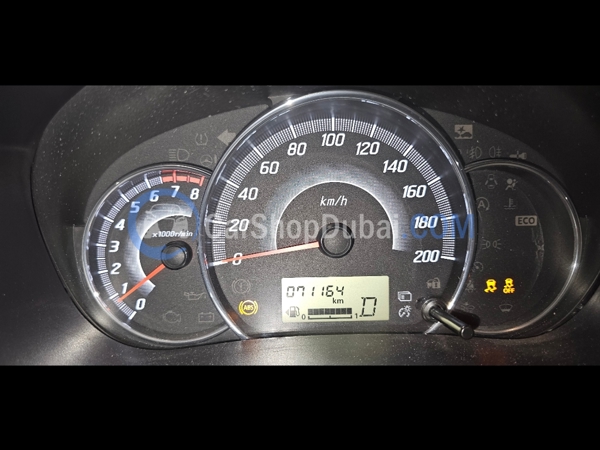 ميتسوبيشي سيارات مستعملة للبيع ميتسوبيشي سيارات مستعملة للبيع