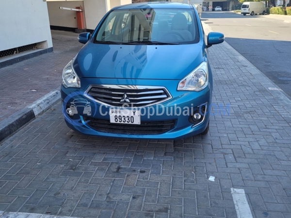 ميتسوبيشي سيارات مستعملة للبيع ميتسوبيشي سيارات مستعملة للبيع