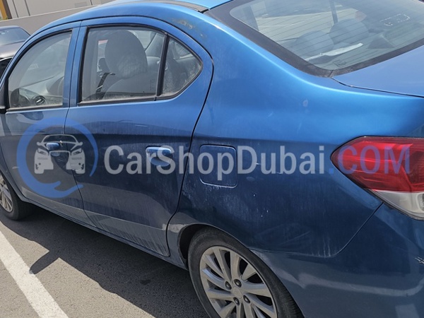 ميتسوبيشي سيارات مستعملة للبيع ميتسوبيشي سيارات مستعملة للبيع