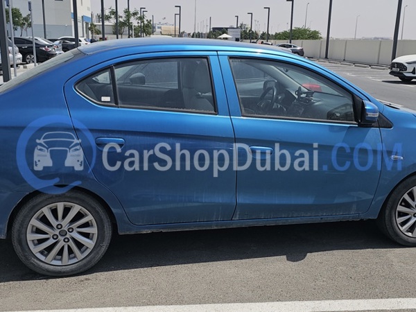 ميتسوبيشي سيارات مستعملة للبيع ميتسوبيشي سيارات مستعملة للبيع