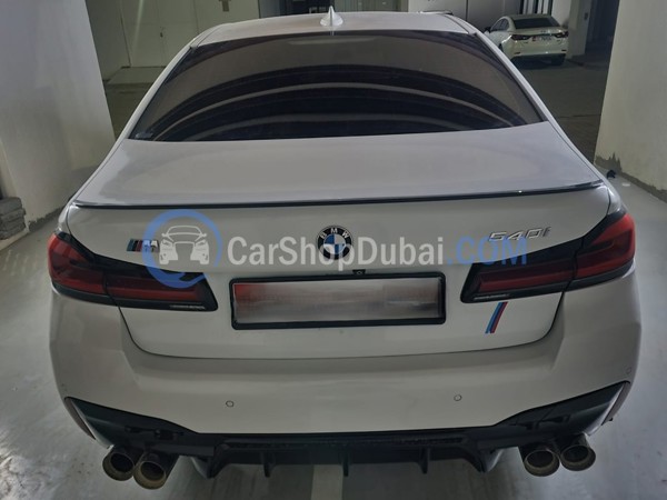 بي إم دبليو سيارات مستعملة للبيع بي إم دبليو سيارات مستعملة للبيع