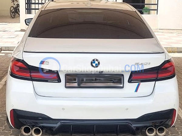 بي إم دبليو سيارات مستعملة للبيع