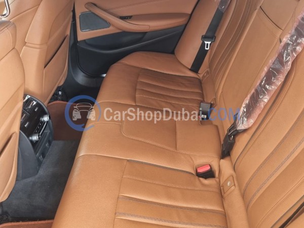 بي إم دبليو سيارات مستعملة للبيع بي إم دبليو سيارات مستعملة للبيع