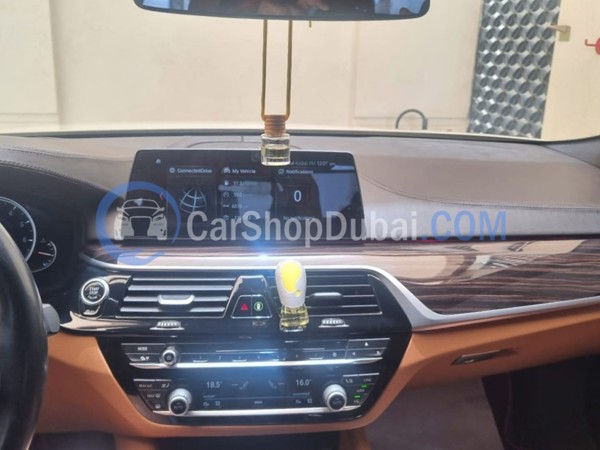 بي إم دبليو سيارات مستعملة للبيع بي إم دبليو سيارات مستعملة للبيع