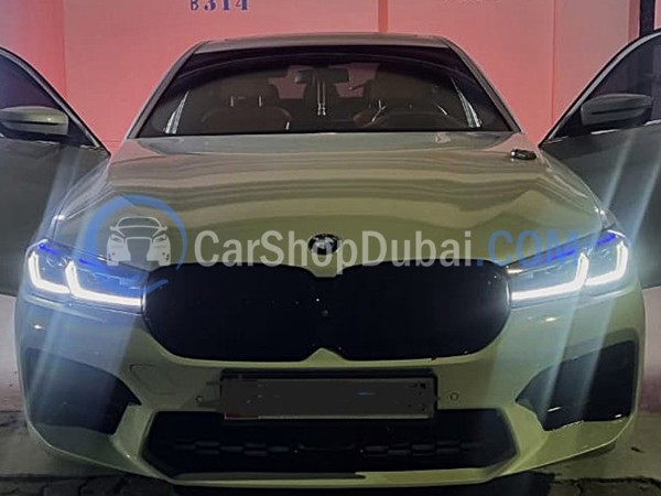 بي إم دبليو سيارات مستعملة للبيع بي إم دبليو سيارات مستعملة للبيع