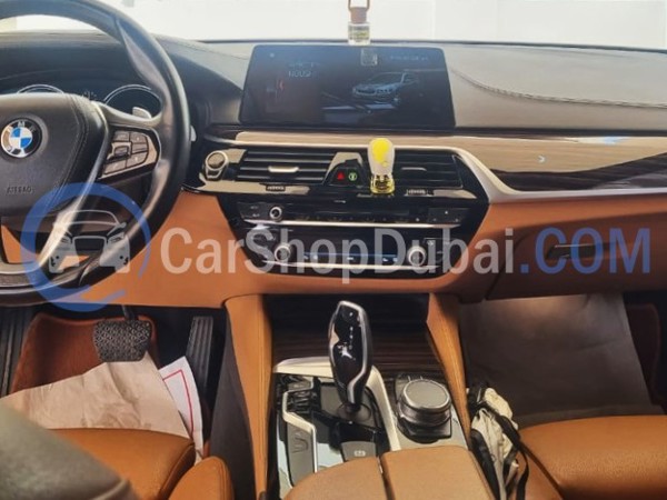 بي إم دبليو سيارات مستعملة للبيع بي إم دبليو سيارات مستعملة للبيع