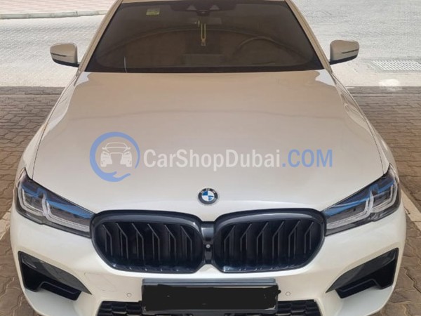 بي إم دبليو سيارات مستعملة للبيع بي إم دبليو سيارات مستعملة للبيع