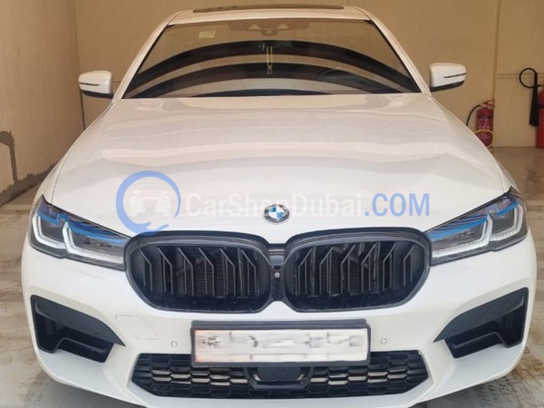 بي إم دبليو سيارات مستعملة للبيع بي إم دبليو سيارات مستعملة للبيع