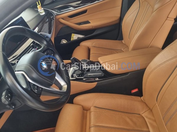 بي إم دبليو سيارات مستعملة للبيع بي إم دبليو سيارات مستعملة للبيع