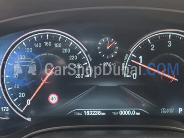 بي إم دبليو سيارات مستعملة للبيع بي إم دبليو سيارات مستعملة للبيع