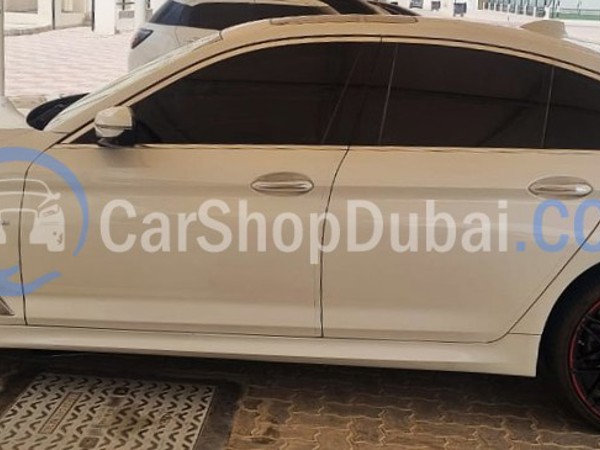 بي إم دبليو سيارات مستعملة للبيع بي إم دبليو سيارات مستعملة للبيع