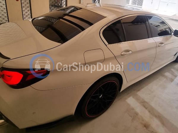 بي إم دبليو سيارات مستعملة للبيع بي إم دبليو سيارات مستعملة للبيع