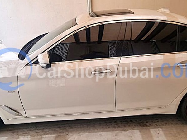 بي إم دبليو سيارات مستعملة للبيع بي إم دبليو سيارات مستعملة للبيع