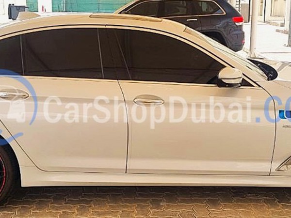 بي إم دبليو سيارات مستعملة للبيع بي إم دبليو سيارات مستعملة للبيع