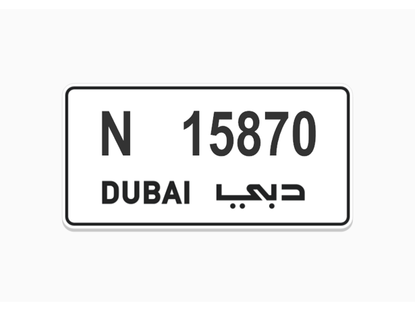  ارقام لوحات