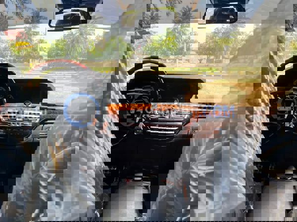 مرسيدس بنز سيارات مستعملة للبيع مرسيدس بنز سيارات مستعملة للبيع