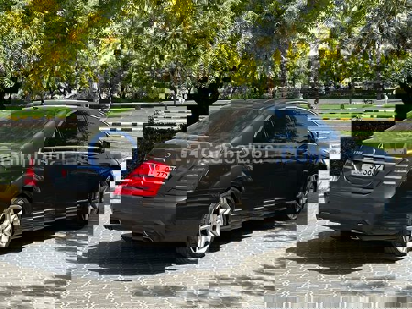 مرسيدس بنز سيارات مستعملة للبيع مرسيدس بنز سيارات مستعملة للبيع