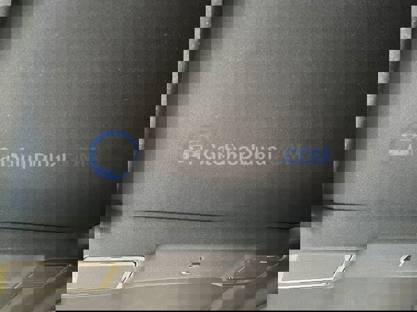 مرسيدس بنز سيارات مستعملة للبيع مرسيدس بنز سيارات مستعملة للبيع