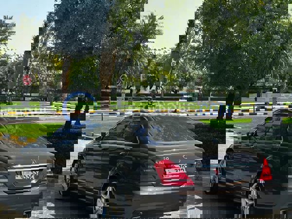 مرسيدس بنز سيارات مستعملة للبيع مرسيدس بنز سيارات مستعملة للبيع