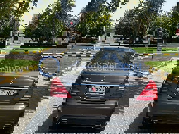 مرسيدس بنز سيارات مستعملة للبيع مرسيدس بنز سيارات مستعملة للبيع