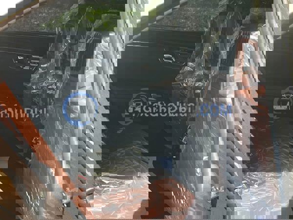 مرسيدس بنز سيارات مستعملة للبيع مرسيدس بنز سيارات مستعملة للبيع