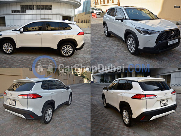 تويوتا سيارات مستعملة للبيع تويوتا سيارات مستعملة للبيع