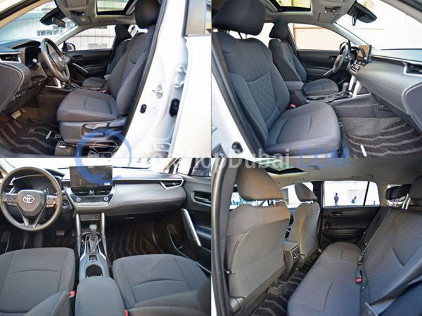 تويوتا سيارات مستعملة للبيع تويوتا سيارات مستعملة للبيع